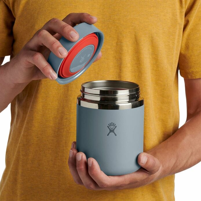 28-oz-insulated-food-jar-v9 rf28043-28-oz-insulated-food-jar-shale-gray-hb_1.jpg