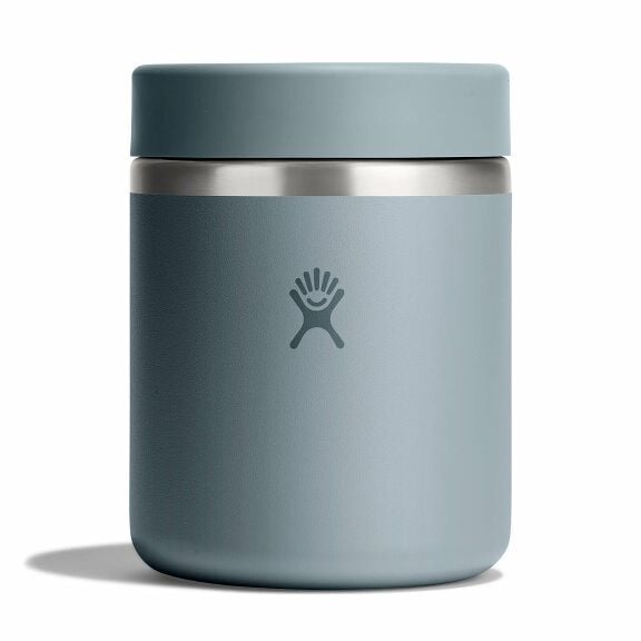 28-oz-insulated-food-jar-v9 rf28043-28-oz-insulated-food-jar-shale-gray-straight.jpg