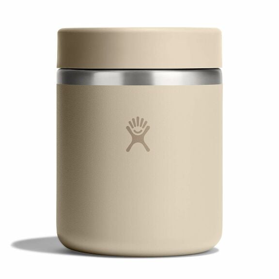 28-oz-insulated-food-jar-v9 rf28114-28-oz-insulated-food-jar-oat-straight.jpg