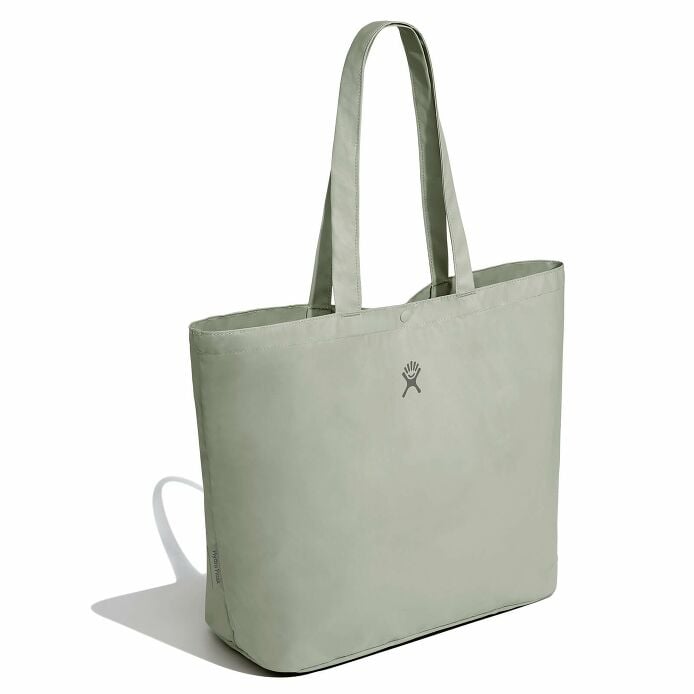 20-l-tag-along-tote-y0 rt374-reusable-tote-agave-angled_1.jpg
