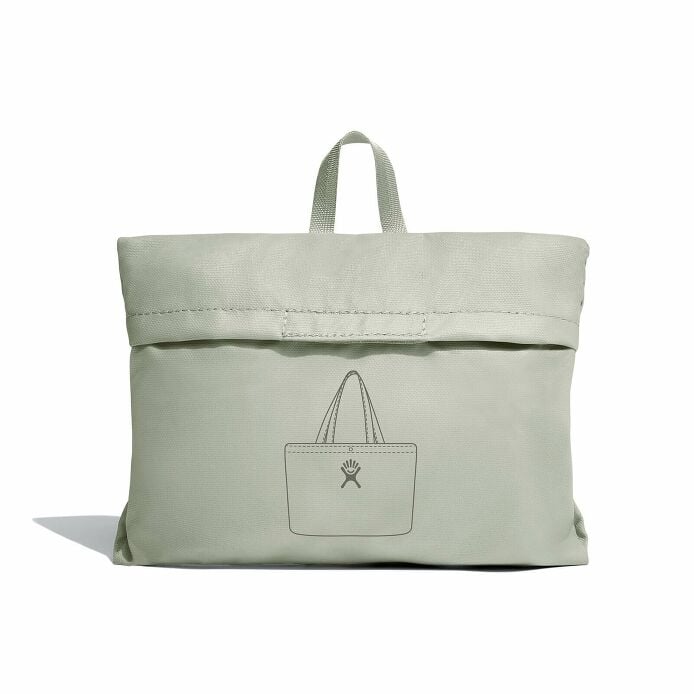 20-l-tag-along-tote-y0 rt374-reusable-tote-agave-packed_1.jpg