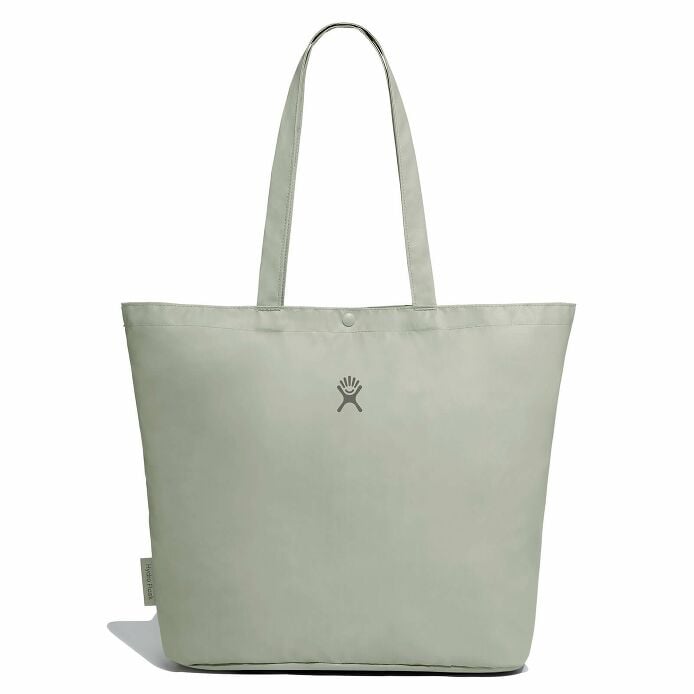 20-l-tag-along-tote-y0 rt374-reusable-tote-agave-staight-on_2.jpg