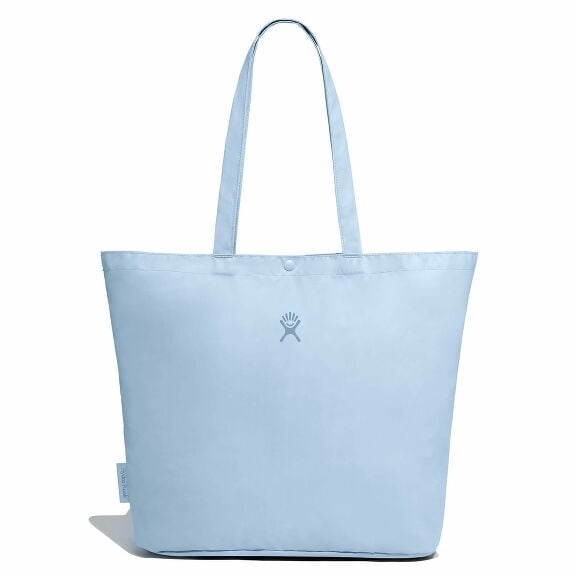 20-l-tag-along-tote-y0 rt484-reusable-tote-surf-staight-on_1_1.jpg