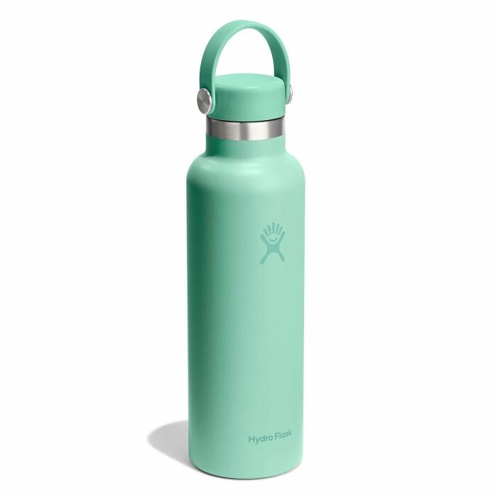 21-oz-standard-mouth-a9 s21csx344_21ozstandardflexcap_mermaidgreen_angled.jpg