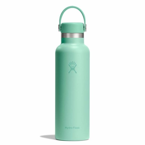 21-oz-standard-mouth-b1 s21csx344_21ozstandardflexcap_mermaidgreen_straighton_1.jpg