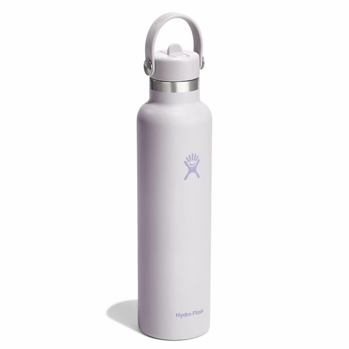 24-oz-standard-mouth-with-flex-straw-cap-x5 s24cfs145_24ozstandardflexstrawcap_cloudpink_angled.jpg