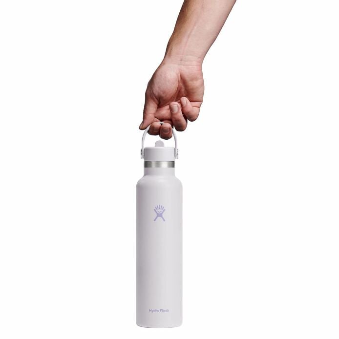 24-oz-standard-mouth-with-flex-straw-cap-x5 s24cfs145_24ozstandardflexstrawcap_cloudpink_hb.jpg