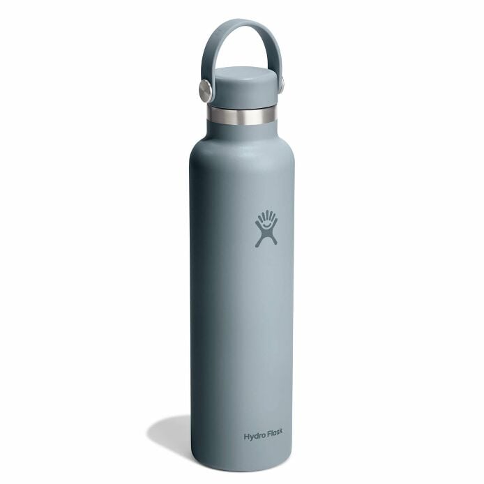 24-oz-standard-mouth-x5 s24csx043_24ozstandardflexcap_shalegray_angled.jpg