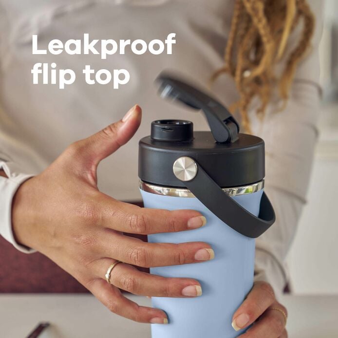 24-oz-insulated-shaker-bottle-g3 s25_amz_24ozshakerbottle_annotated_image2_5.jpg