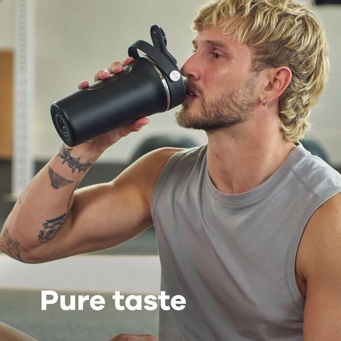24-oz-insulated-shaker-bottle-g3 s25_amz_24ozshakerbottle_annotated_image4_4.jpg