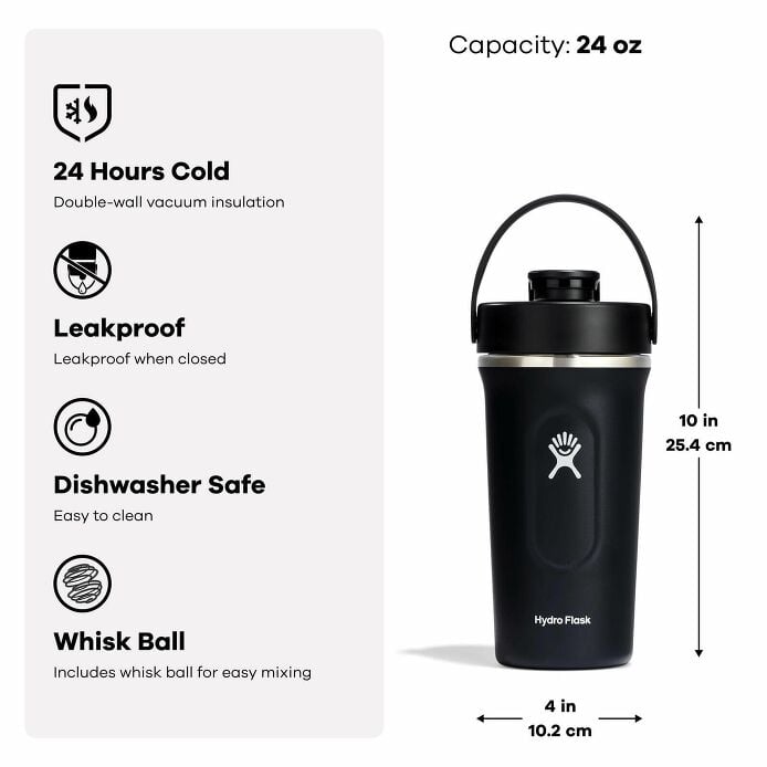 24-oz-insulated-shaker-bottle-g3 s25_amz_24ozshakerbottle_features_image1_5.jpg