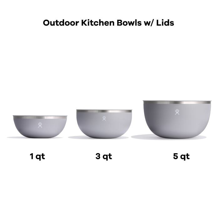 full-flavor-bowl-bundle-a4 s25_amz_bowlwlid_features_image4.jpg