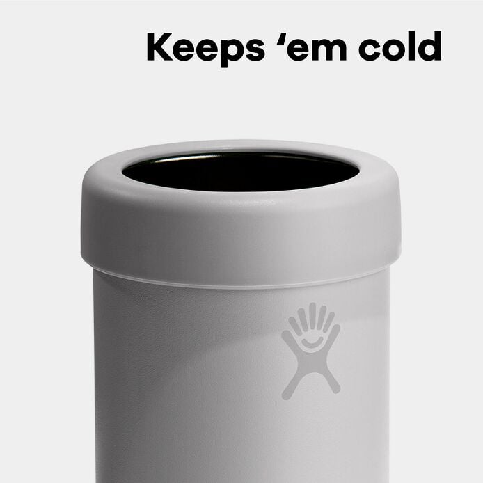 two-cool-bundle-c8 s25_amz_coolercup_annotated_image1_1_1.jpg