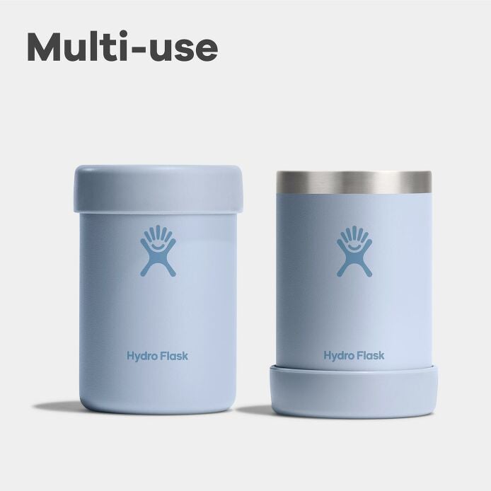 12-oz-cooler-cup-d2 s25_amz_coolercup_annotated_image2.jpg