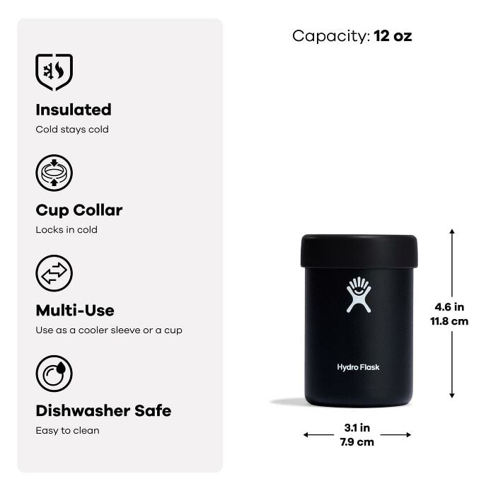 12-oz-cooler-cup-d2 s25_amz_coolercup_features_block1.jpg
