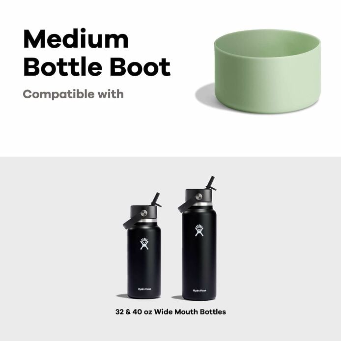 medium-boot-i4 s25_amz_flexboot_annotated_image6_1_1__6.jpg