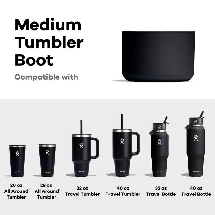 medium-tumbler-boot-s7 s25_amz_tumblerflexboot_annotated_image4_1.jpg