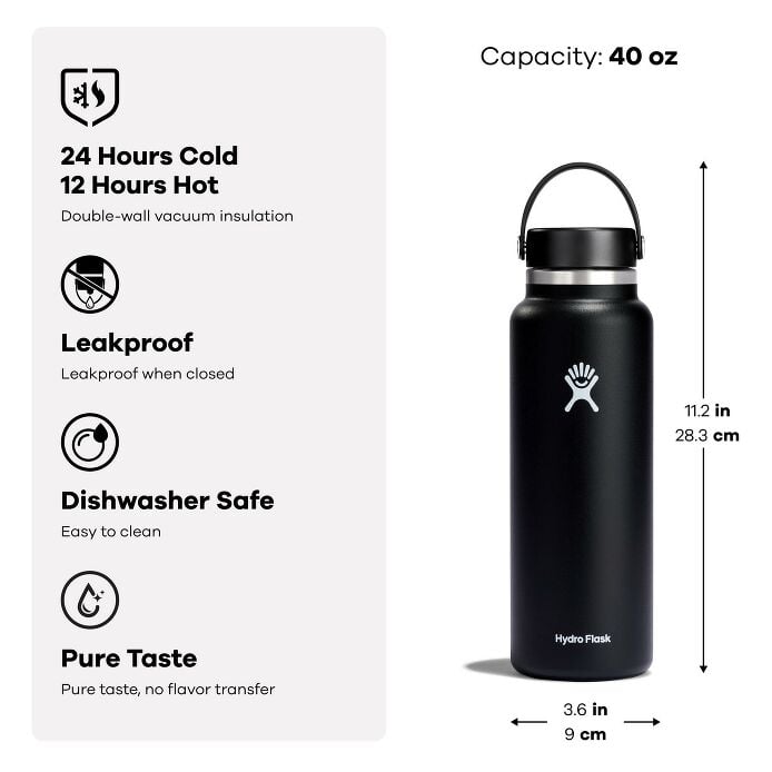 40-oz-wide-mouth-s5 s25_amz_widemouthflexcap_features_featureblock-3.jpg