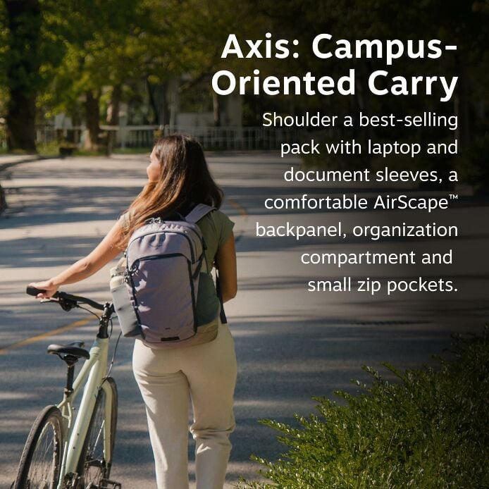 osprey-axis-x-hydro-flask-campus-essentials-bundle-j9 s26_axisxhydroflasklunchbag_feature_1_2.jpg