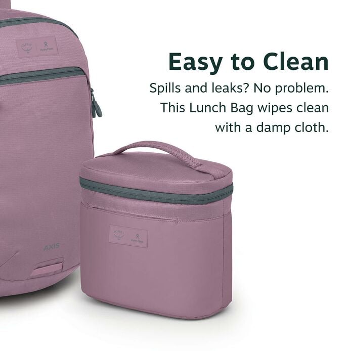 osprey-axis-x-hydro-flask-campus-essentials-bundle-j9 s26_axisxhydroflasklunchbag_feature_3_1_2.jpg