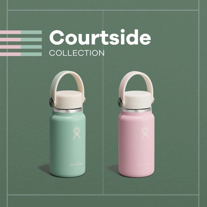 courtside-collection-bundle-u9 s26_courtside_ps_product_1x1.jpg