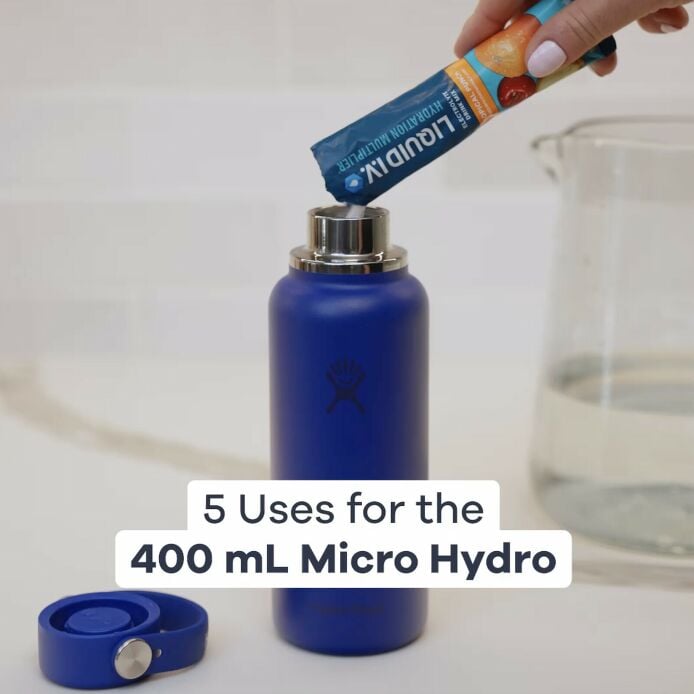 micro-hydro-400-ml-q3 screenshot_2026-04-02_at_3.41.39_pm_11.jpg