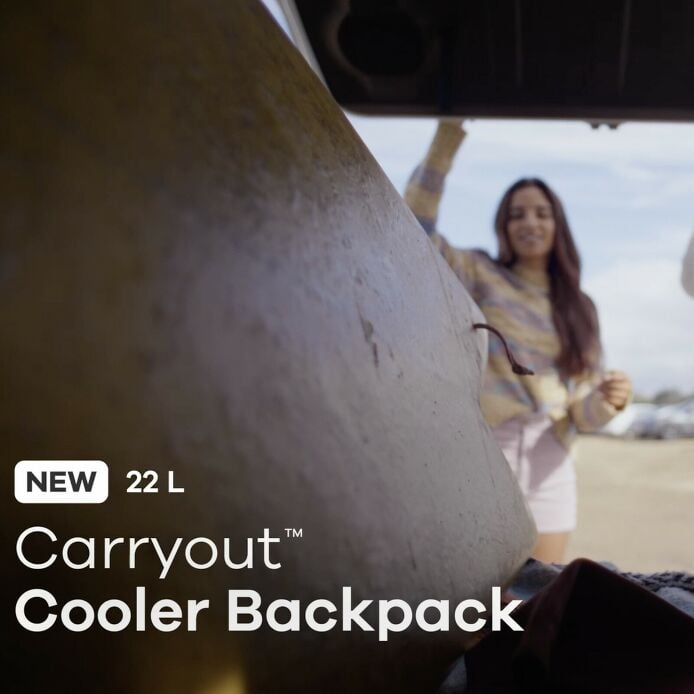 carryouttm-backpack-22-l-o1 screenshot_2026-04-03_at_1.02.17_pm_7.jpg