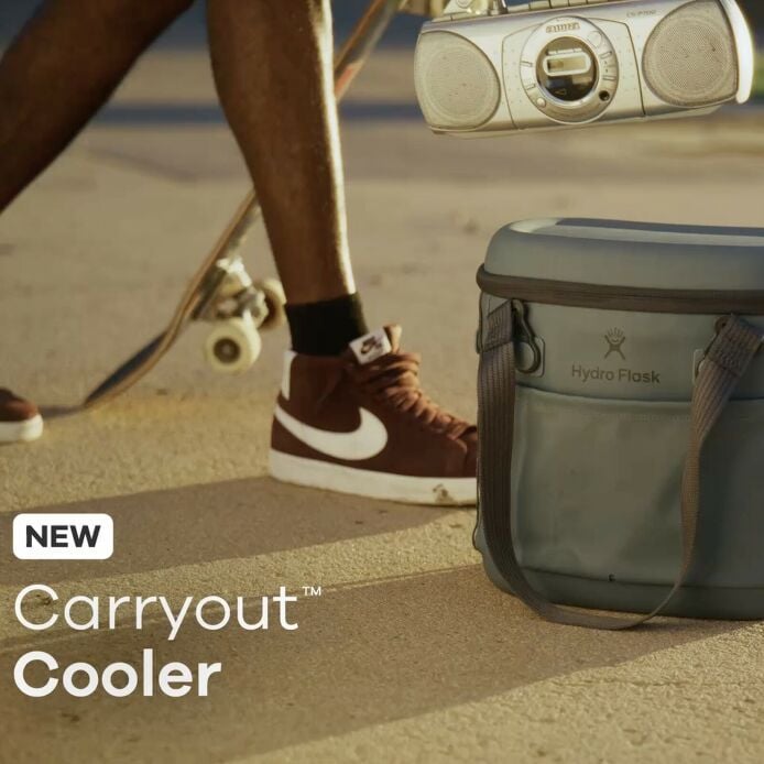 carryouttm-soft-cooler-10-l-w4 screenshot_2026-04-03_at_1.02.40_pm_21.jpg