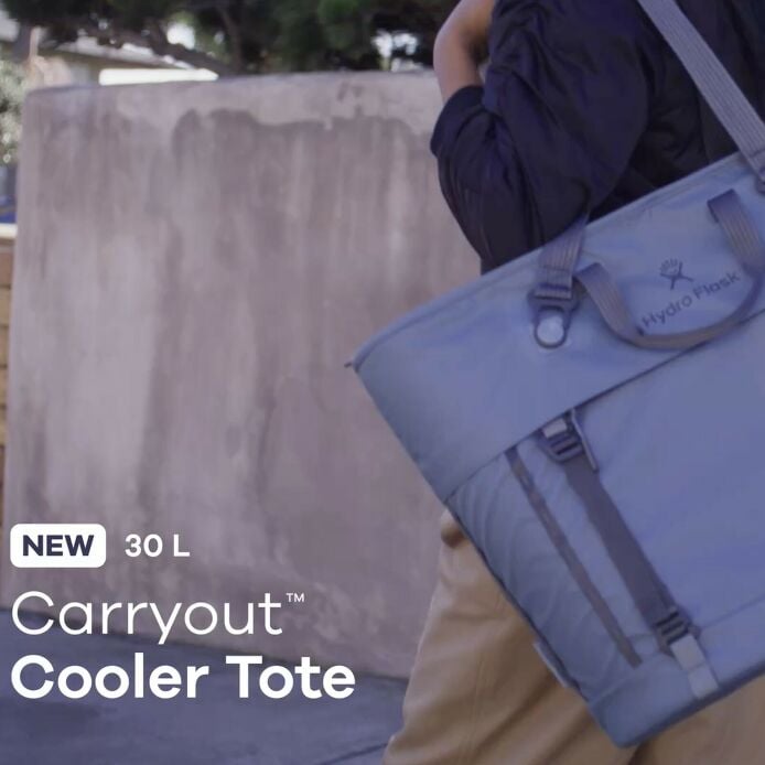 carryouttm-soft-cooler-tote-30-l-e4 screenshot_2026-04-03_at_1.03.06_pm_9.jpg