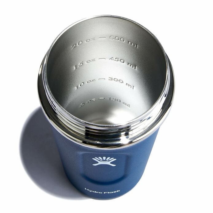 24-oz-insulated-shaker-bottle-g3 shakerbottle-measurelines_3_4.jpg