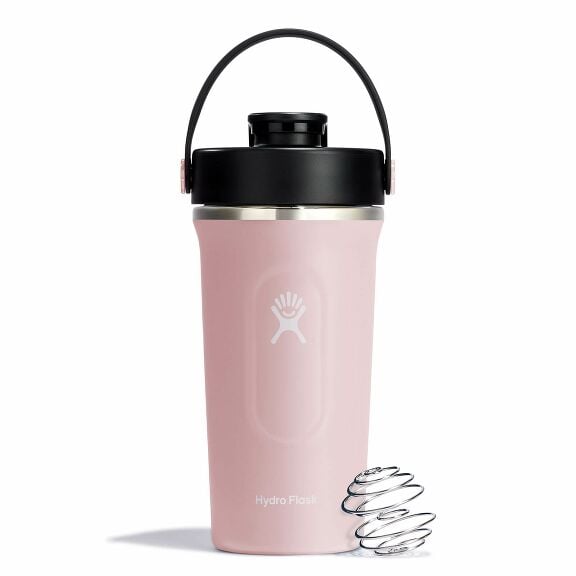 24-oz-insulated-shaker-bottle-g3 shakerbottle-trillium-straighton.jpg