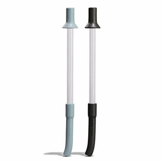 shaker-straw-pack-g1 shkcs001-shaker-cap-straw-2-pack-accessory-black-and-shale-gray-straight_1__1.jpg