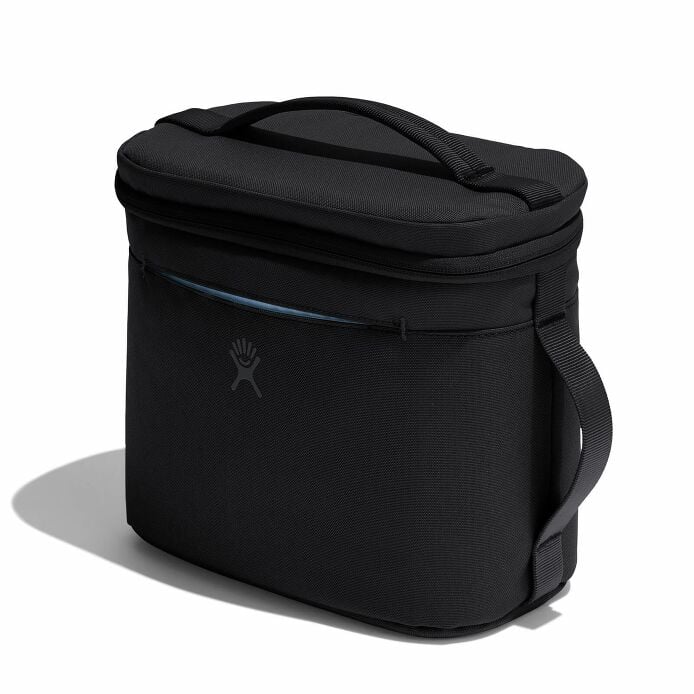 5-l-insulated-lunch-bag-u2 sl5-black-angled.jpg