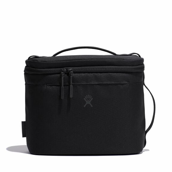 5-l-insulated-lunch-bag-u2 sl5-black-straighton.jpg