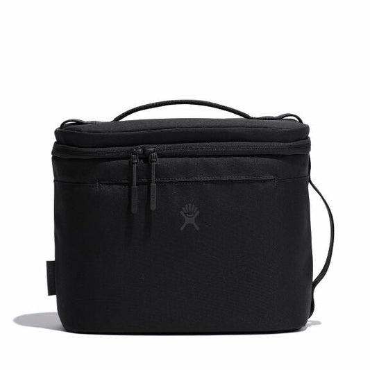 5-l-insulated-lunch-bag-u2 sl5-black-straighton.jpg