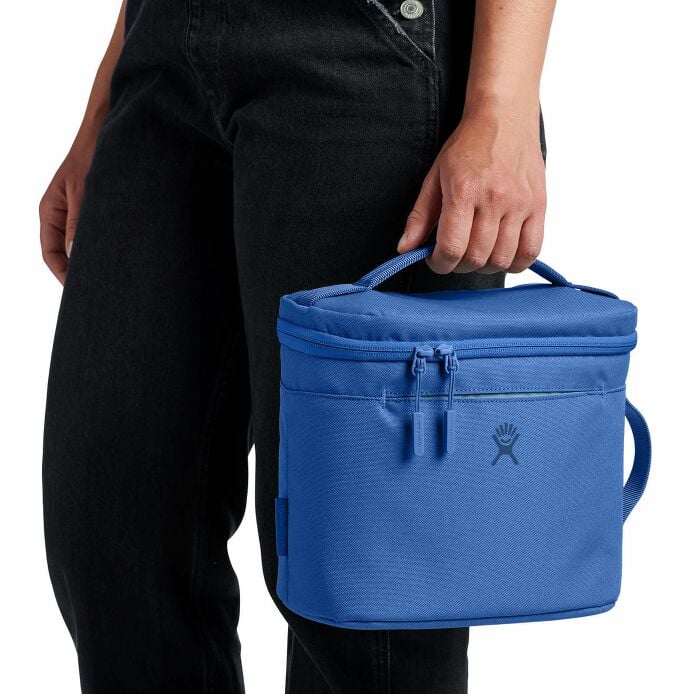 5-l-insulated-lunch-bag-u2 sl5-cascade-hb_1_2.jpg