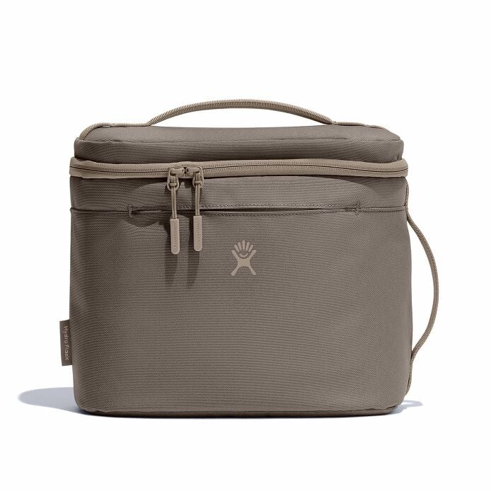 8-l-insulated-lunch-bag-e8 sl8217_8linsulatedlunchbag_sandpiper_straighton.jpg