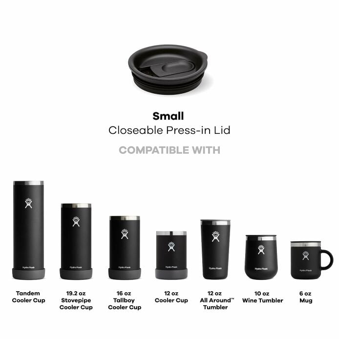 small-closeable-press-in-lid-w2 small-closeable-press-in-lid-compatibility_stovepipe_1_.jpg