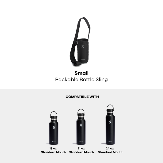 small-packable-bottle-sling-a6 small_packable_sling_1_1.png