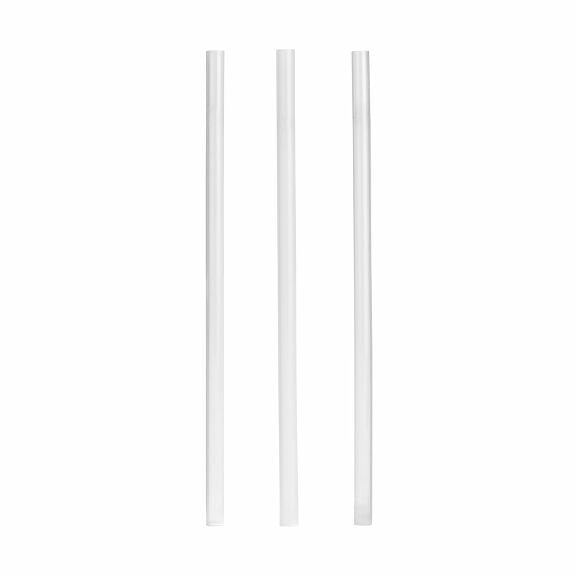 3-pack-replacement-straw-pack-m0 straws_1_.jpg