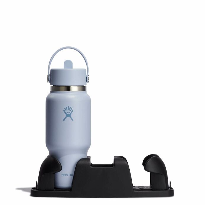 24-oz-travel-bottle-with-flex-straw-cap-h5 surf-travel-bottle-in-cuplholder_2_8_1.jpg