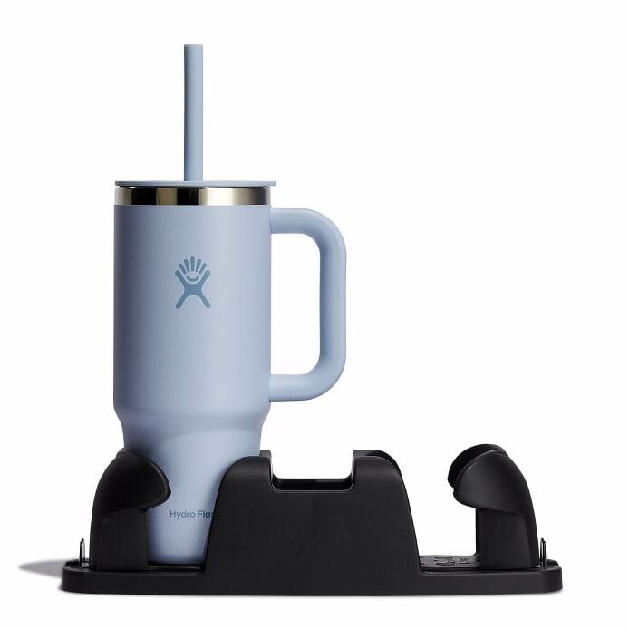 24-oz-travel-mug-bundle-o1 surf-tumbler-in-cupholder.jpg