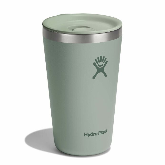 16-oz-all-aroundtm-tumbler-b4 t16cpc374-16-oz-all-around-tumbler-press-in-lid-agave-angled_1.jpg
