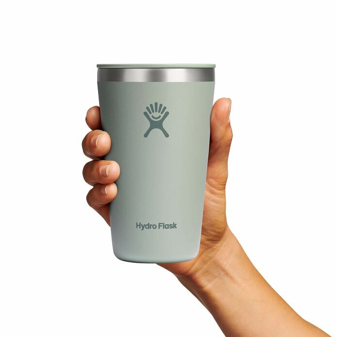 16-oz-all-aroundtm-tumbler-b4 t16cpc374-16-oz-all-around-tumbler-press-in-lid-agave-hb_1.jpg