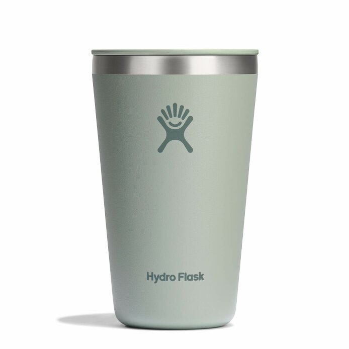 16-oz-all-aroundtm-tumbler-b4 t16cpc374-16-oz-all-around-tumbler-press-in-lid-agave-straight_1_1.jpg
