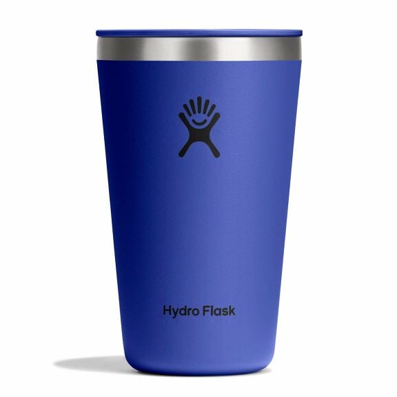 16-oz-all-aroundtm-tumbler-b4 t16cpc382_16ozallaroundtumblerpressinlid_capriblue_straighton_1.jpg