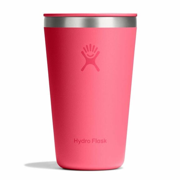 16-oz-all-aroundtm-tumbler-b4 t16cpc668_16ozallaroundtumblerpressinlid_popstarpink_straighton.jpg