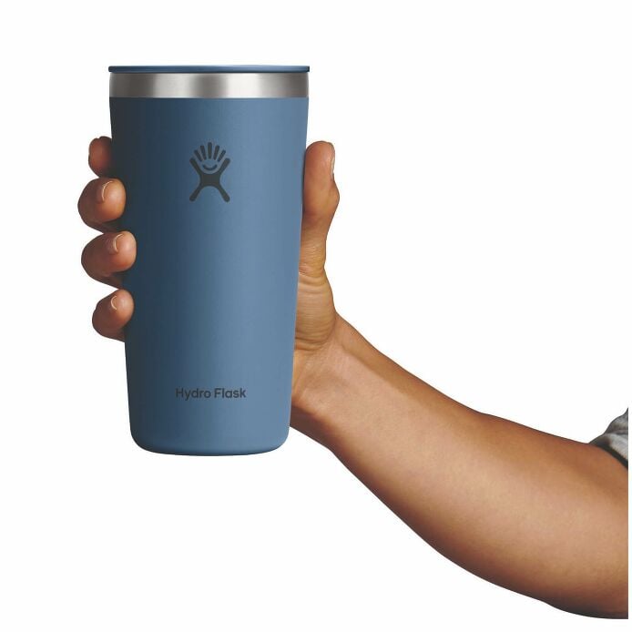 20-oz-all-aroundtm-tumbler-bundle-v7 t20cpc384_20ozallaroundtumblerpressinlid_harborblue_hb_2_1.jpg