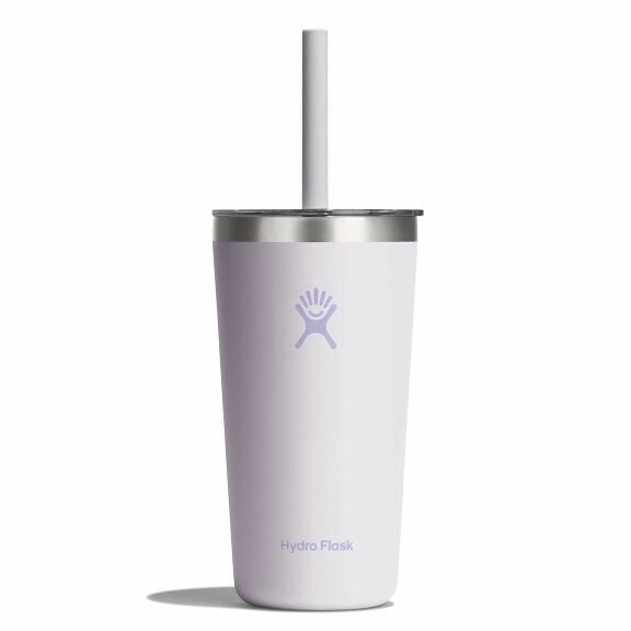 20-oz-all-aroundtm-tumbler-with-straw-lid-i3 t20pscc145-20-oz-all-around-tumbler-with-straw-lid-cloud-pink-straight_1.jpg