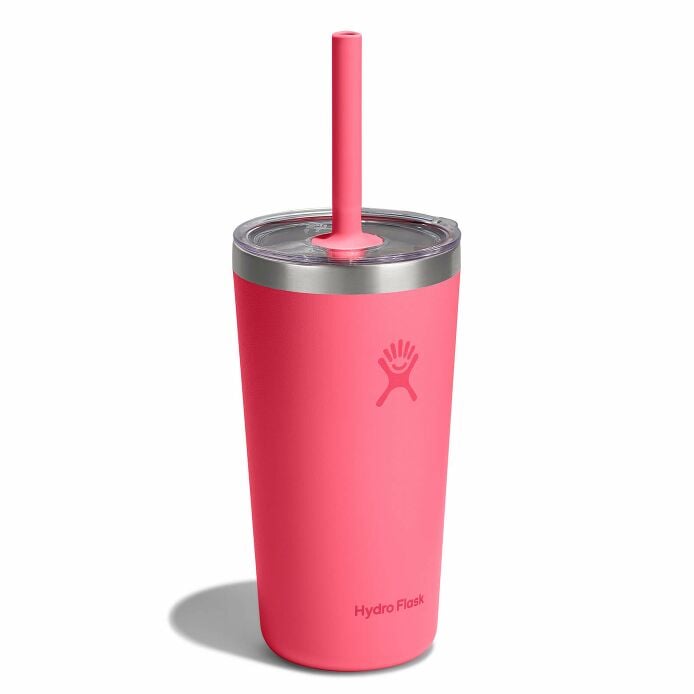 20-oz-all-aroundtm-tumbler-with-straw-lid-i3 t20pscc668-20-oz-all-around-tumbler-with-straw-lid-popstar-pink-angled_2.jpg